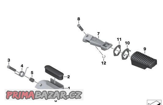 predni-stupacky-r1100gs