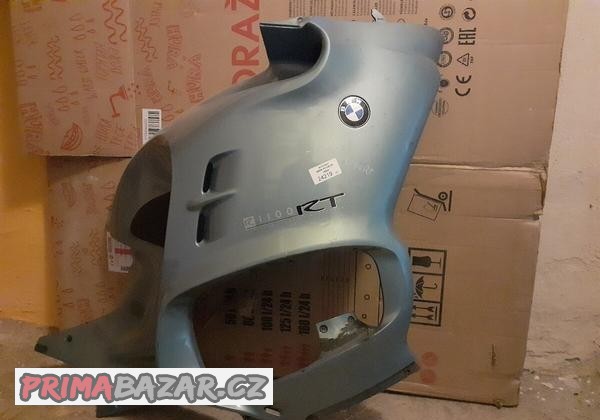 prava-kapota-bmw-r1100rt