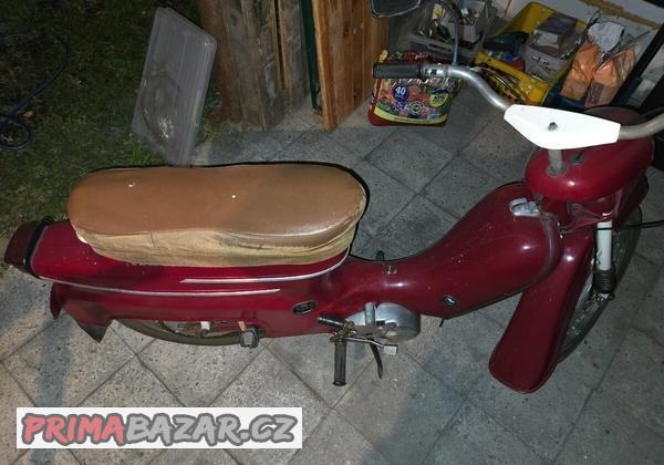 jawa-pionyr-21