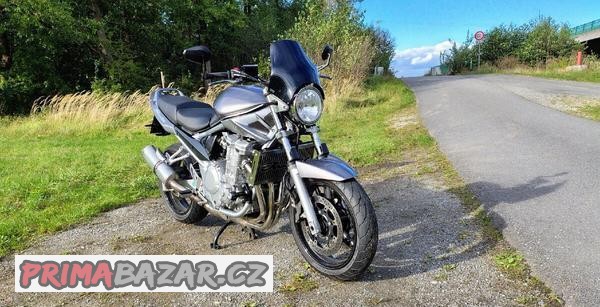 suzuki-gsf-650-bandit-25kw