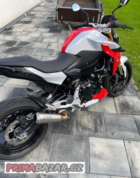 bmw-f900r