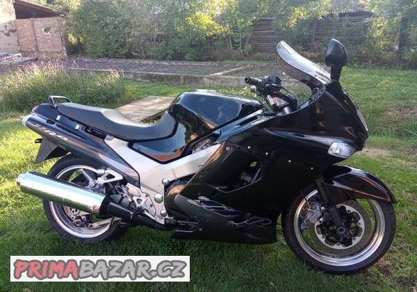 kawasaki-zzr-1100