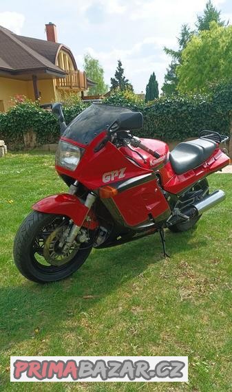 kawasaki-gpz-1000-rx