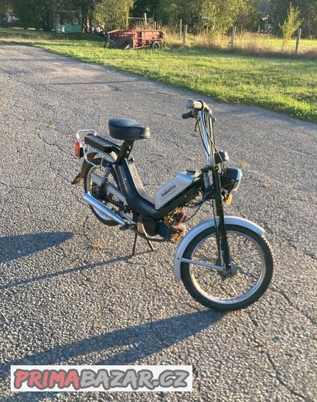 babetta-210