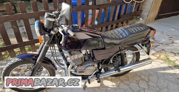 jawa-350-639