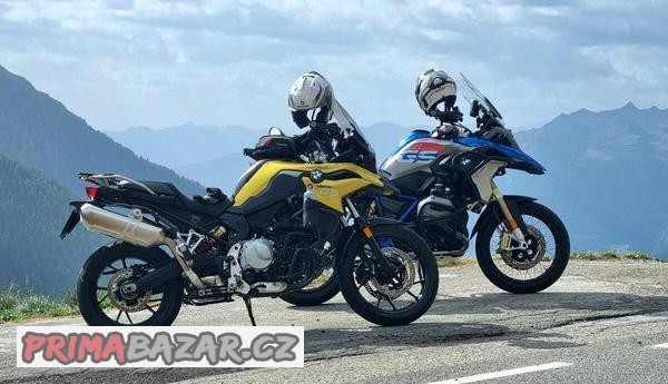 bmw-f-750-gs-1-majitelka-dohoda-esa-tft