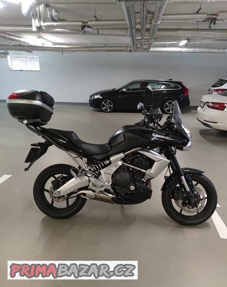 kawasaki-versys-650