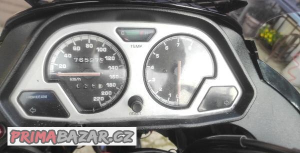 yamaha-xtz-750-supertenere