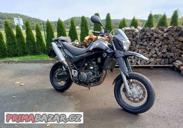 yamaha-xt-660-x