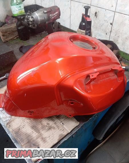 kawasaki-versys