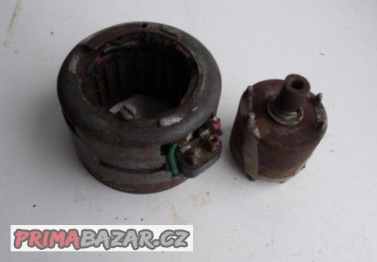 jawa-550-555-05-parez-zapalovani