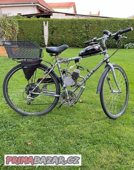 motokolo-50cc