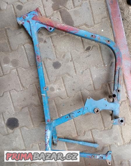 ram-jawa-250-353
