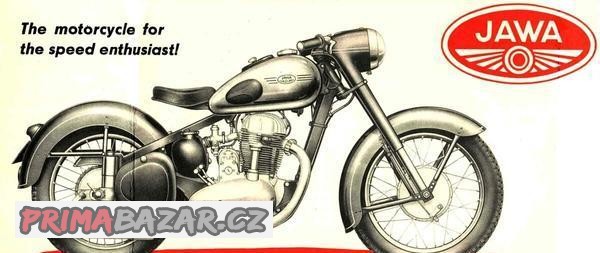 jawa-500-ohc-jawa-ogar-350