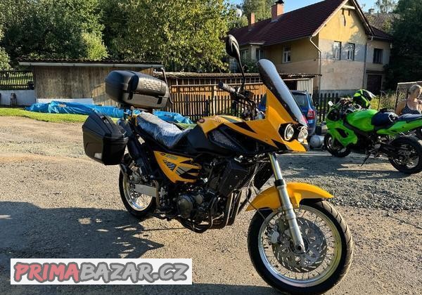 jawa-660-sportard-836