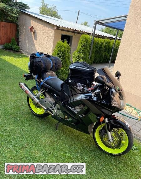 honda-cbr-600-f-1993-77kw