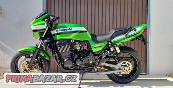 kawasaki-zrx-1200r
