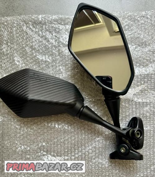 zpetna-zrcatka-honda-crb-600-900-carbon