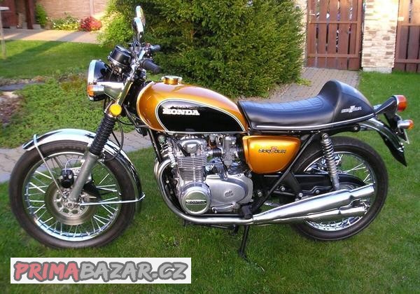 honda-cb-500-four-motoveteran