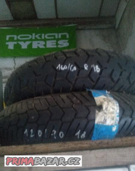 moto-pneu