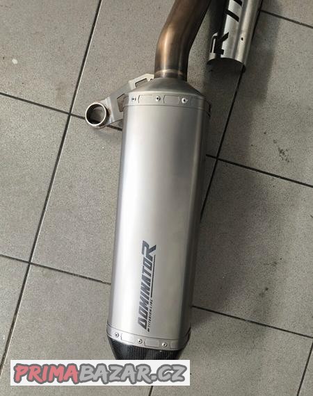 r1250gs-trophy-2022