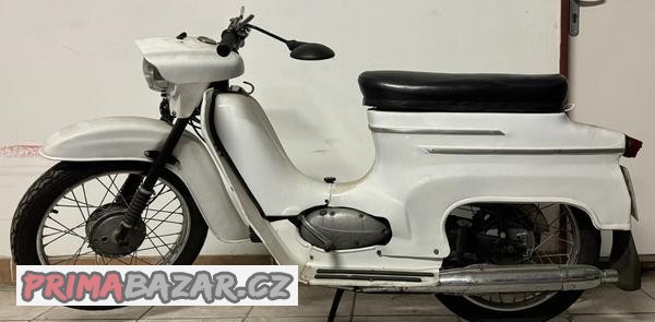 jawa-50-20-pionyr-r-v-1971