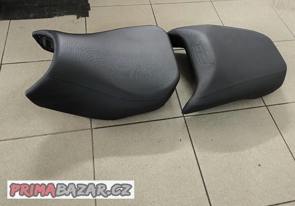 prodam-sedadla-bmw-r1200-1250-gs-2022