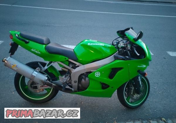 kawasaki-ninja-zx6r