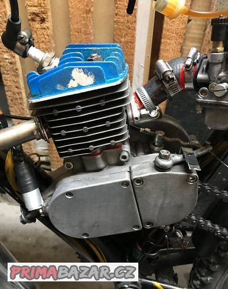 motor-80cc-na-kolo