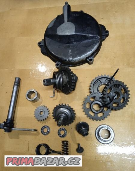 suzuki-rm-125-r-93-95