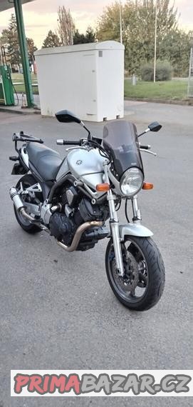 yamaha-bt-bulldog