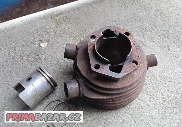 valec-cz-125t