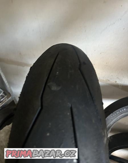 pirelli-super-corsa-sc-140-70-r17-110-70-17