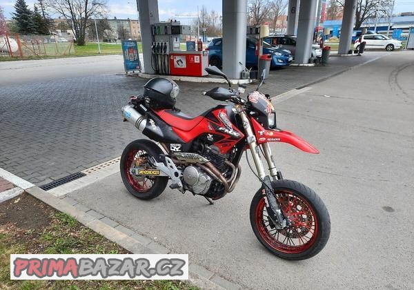 honda-fmx-650
