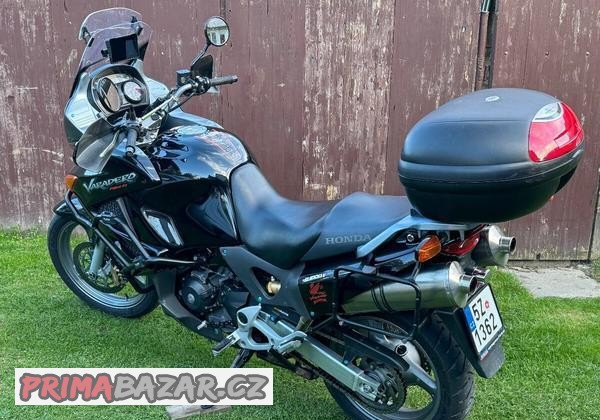 honda-varadero-xl1000-ohlins