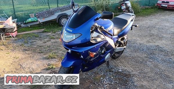 yamaha-yzf-600r-thundercat