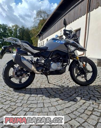 bmw-g-310-gs-r-v-2019