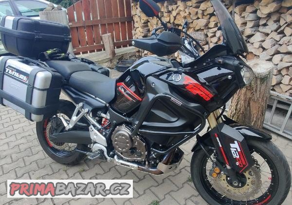 yamaha-xt-1200-super-tenere