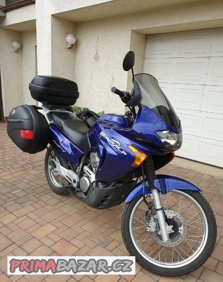 honda-transalp-xl-650-v-transalp-2003