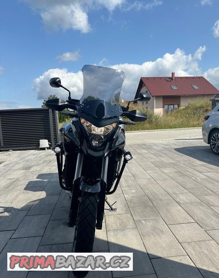 honda-vfr1200x