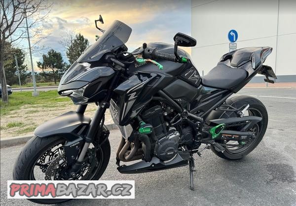 kawasaki-z900