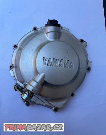 yamaha-yzf-r6-98-02-dily