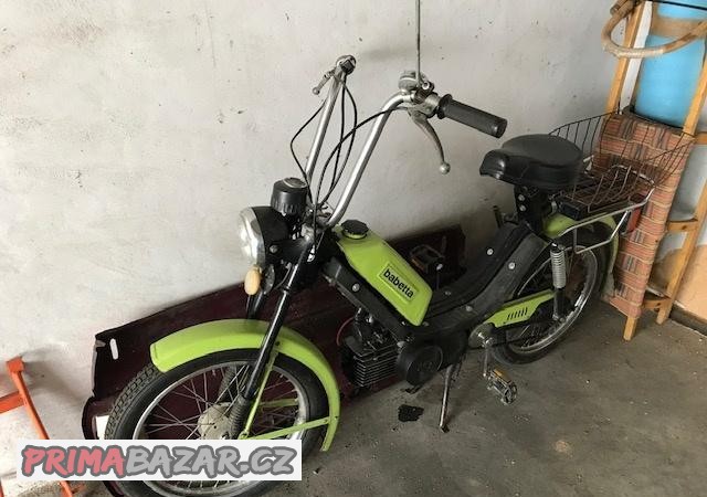 babetta-210-r-v-1990