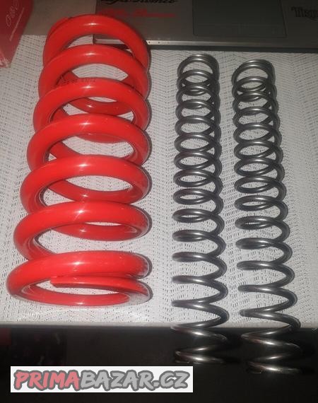 suzuki-gsx-r-k-tech-skf-wilbers