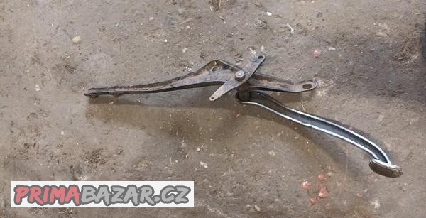 paka-zadni-brzdy-cz-125-175-250