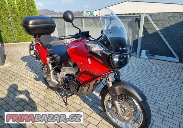 aprilia-caponord-etv-1000-super-stav
