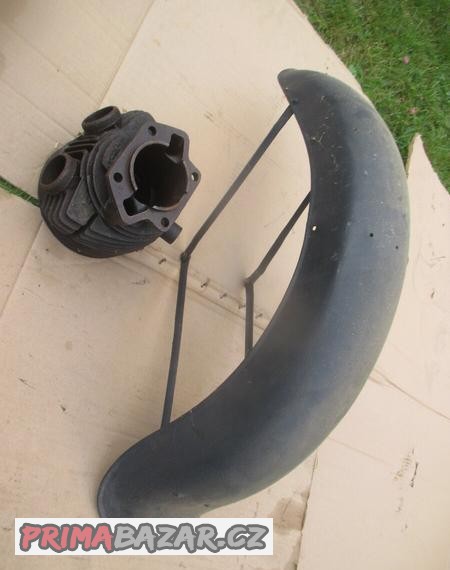 dkw
