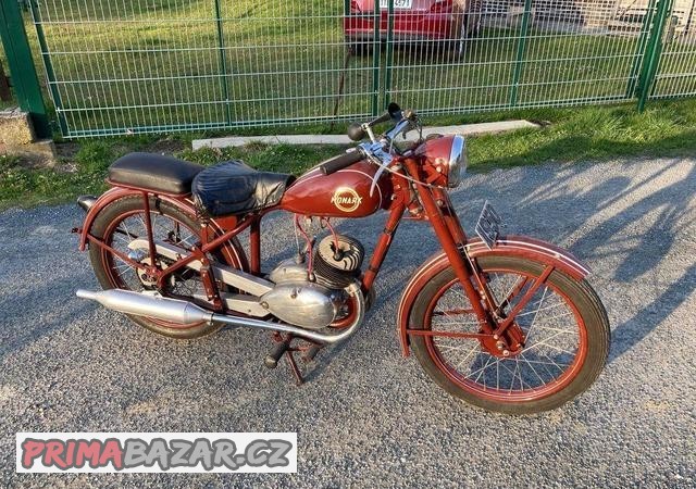 monark-m300