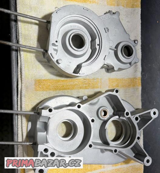 motor-babetta-210-go