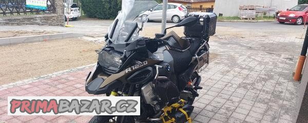 bmw-r1250-gsa-exclusive